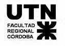 UTN-FRC